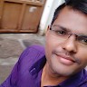 Raghu Bhargav