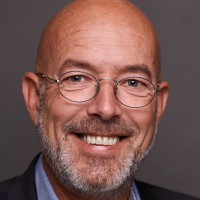 Henk Teekman