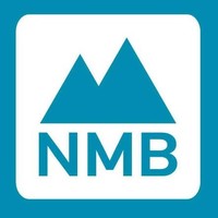 NMB Microfinance Bittiya Sanstha Ltd.