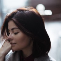 Julia Rudenskikh