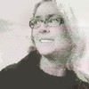 Kari Emmons Michaud