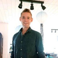 Lars Karlsen