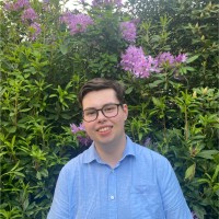 Cédric Van Veldhoven
