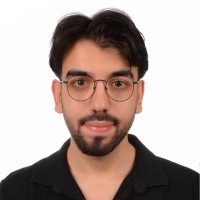 Tayfun Koray Turgut