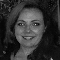 Sharon Boland