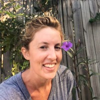 Chelsea Dubick