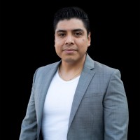 Carlos Jeronimo