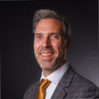 Aart-Jan Moerkerke
