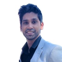 Keynen Sewpersad