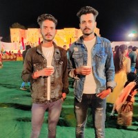 tejpal singh chouhan
