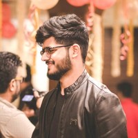 Abhishek Malik
