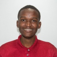 Kevin Otieno