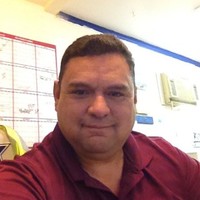 Manuel Betancourt