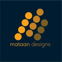 Mataan Designs