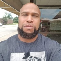 Justin James