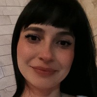 Renata Abrão
