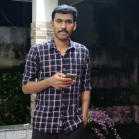 Aju Kuriakose
