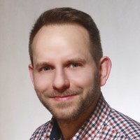 Maciej Łyczkowski