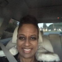 Diana Mcknight-Rowe