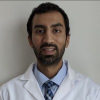 Nipun Sharma