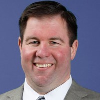 Bernie Marczyk