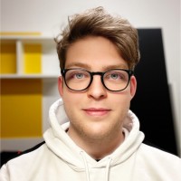 Achim Colombo