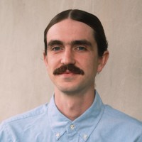 Matthew L.