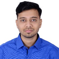 Nikhil Barapatre