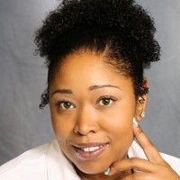 Calliope Jackson