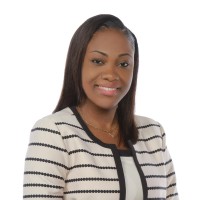 Kassandra Stephens