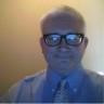Pete Hohenhaus