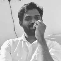 Sreekuttan Vm
