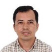 Eduardo Montero Carpio