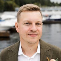 Сергей Балашов