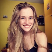 Celeste Vermeulen