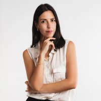 Ingrid Natalia Sanchez C.