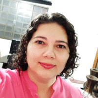 Cristiane Sales Dagher Arce