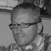 Louis Van Deuren