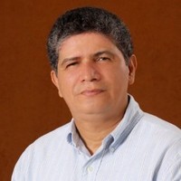 Herman Santos