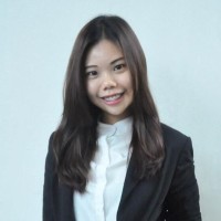 Lynnette Tan