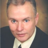 Peter Wakely