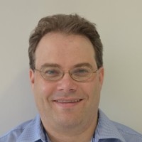 Matthew Kerr