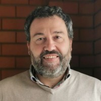Jordi Palau Rodríguez