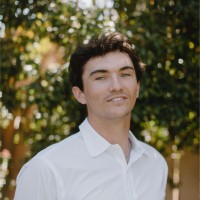 Carson O’Connor