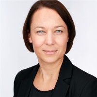 Christina Hoffmann