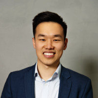 Daniel Lim
