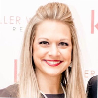 Angela Gibson Vaughan