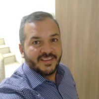 edio u f da silva ferreira da silva