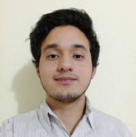 Andres Claudio