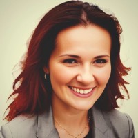 Ellen Carl